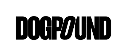 DogPound
