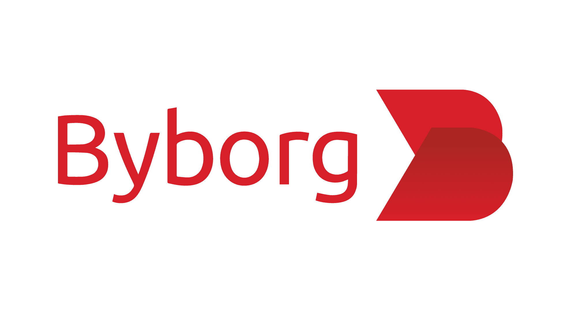 ByBorg Enterprises