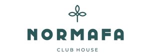 Normafa Club House